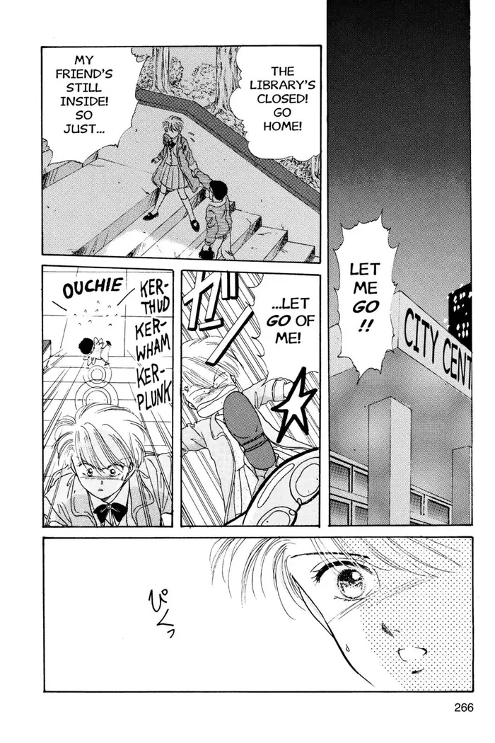 Fushigi Yuugi Chapter 9 image 02_optimized